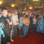 Праздник1