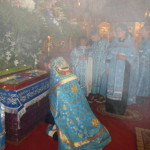 Праздник10