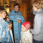 Праздник13