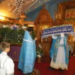Праздник2