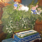 Праздник3