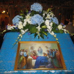 Праздник4