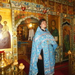 Праздник7