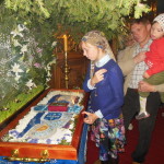 Праздник8