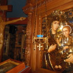 DSCN0173