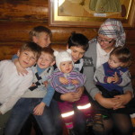 DSCN0177