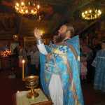 DSCN0178