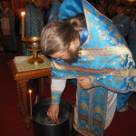 DSCN0179