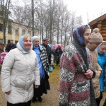 DSCN0194