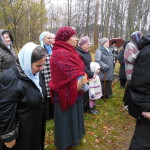 DSCN0201