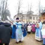 DSCN0207