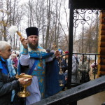 DSCN0216