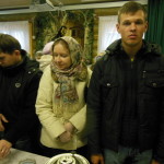 DSCN0218