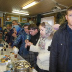 DSCN0233
