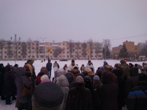 IMG_20141231_142046 (1)