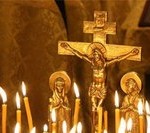 Троицкая родительская суббота