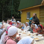 Трапеза1