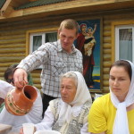 Трапеза2