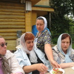 Трапеза6
