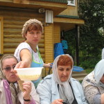 Трапеза7