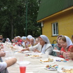Трапеза8