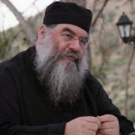 Афанасий Лимассольский