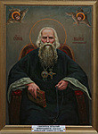 Брянчанинов