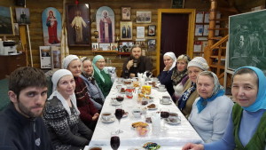 Чаепитие1
