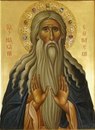 Макарий Великий