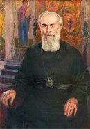 митрополит Антоний Сурожский