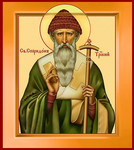 108346228_preview_ikonasvyatogospiridonatr